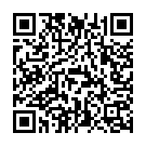 Hey Maa Amba Song - QR Code