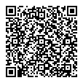 Khel Khel Re Bhavani Maa Song - QR Code