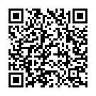 Tari Paanki Re Paghaldinu Song - QR Code