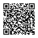 Nagar Nandjina Laal Song - QR Code