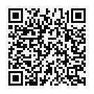 Aabu Maa Amba Joya Song - QR Code