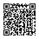 O Rang Rasiya Song - QR Code