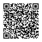 Mhari Padamani Song - QR Code