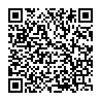 He Rangalo Jamyo Song - QR Code