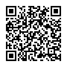 Saiyan Dil Mein Aana Re - Bahaar Song - QR Code