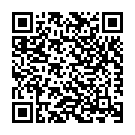 Din Kete Raat Song - QR Code