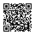 Dure Bohu Dure Song - QR Code