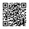 Chilo Katha Song - QR Code