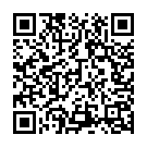 Dagha Dhagavena Song - QR Code