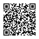 Chakna Chakna (Remix) Song - QR Code