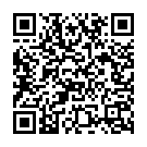 Dilruba (Remix) Song - QR Code