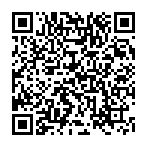 Yahi Hota Pyaar (Remix) Song - QR Code