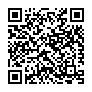 Love Letter Aagyo Dekh Yar Bhaheli Ko Song - QR Code