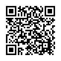 Rafta Rafta (Remix) Song - QR Code