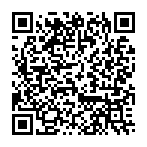 Main Jahaan Rahoon (Remix) Song - QR Code