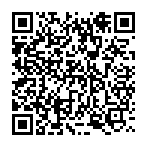 Lal Pari Mastani Remix By DJ Notorious Song - QR Code