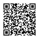 Yaadon Mein Woh Song - QR Code