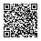 Maza Bolna Maza Chalna Song - QR Code