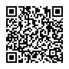 Kshitijyacha Paar Song - QR Code