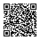 Zara Chukiche Song - QR Code