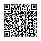 Evdhach Na Song - QR Code