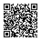 Meri Jaan-E-Jaan (From "Tiku Weds Sheru") Song - QR Code