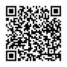 Sairbhar Zala Sara Wara Song - QR Code