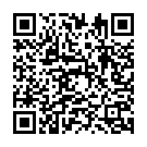 Nastes Ghari Tu Song - QR Code