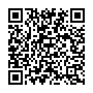 Pyar Jab Na Diya Zindagi Ne Kabhi Song - QR Code