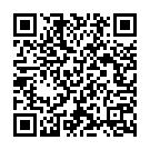 Sambhal Ne Se Ye To Sambhalta Nahi Song - QR Code