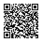 Dhree Dhree Kon Aayi Dil Churake Song - QR Code