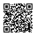 Kis Tarha Me Kahu Song - QR Code