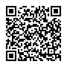 Rakhegi Duniya Yad Tera Mera Pyaar Song - QR Code