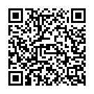 Ek Nazar Je Dekhe Tohke Song - QR Code