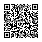 Jabse Fojiwala Dekha Hamra Song - QR Code