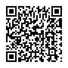 Ullam Urugha Song - QR Code