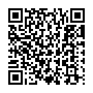 The End Of Love Song - QR Code