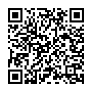 Dilruba Maine Tere Pyar Mein (Form "Dil Diya Dard Liya") Song - QR Code