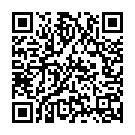 Anbukku Panindhidum Song - QR Code