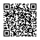 Annan Faanan Song - QR Code