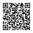 Bandhelu Bandhelu Song - QR Code