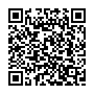 Hei Madana Kamaraya Song - QR Code