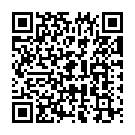 Vandathu Vanathil Oru Kadhal Song - QR Code