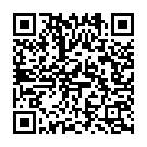 Bayanno Bambada Song - QR Code