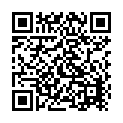 Shiv Bhole Ka Darbar Song - QR Code