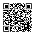 Neeve Kaada Song - QR Code