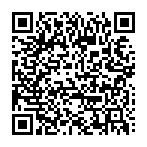 Kha Kasam Kha Kasam (Chhoti Bahoo) Song - QR Code