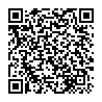 Nazar Jeedhar Jeedhar Jaye (Saajan Ka Ghar) Song - QR Code