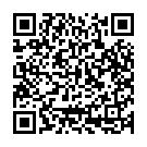 Inka Ke Sab Janela Song - QR Code