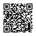 Tere Mere Saath Song - QR Code